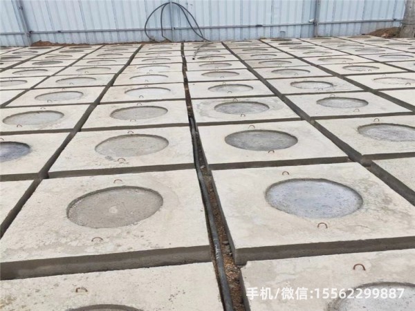 平罗DP16混凝土电杆底盘