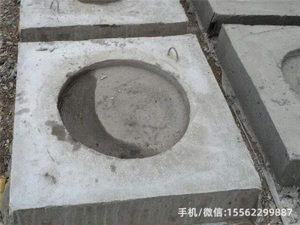 平罗DP14混凝土电杆底盘